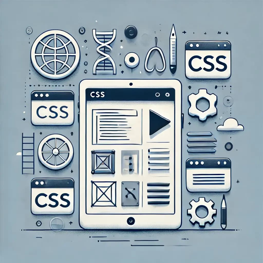 Pourquoi utiliser une librairie CSS ? Avantages et inconvénients