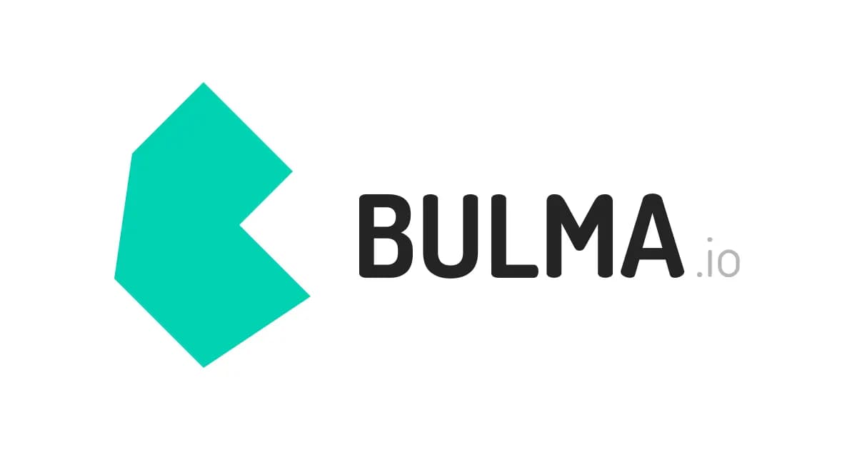 Bulma