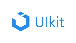 UIkit