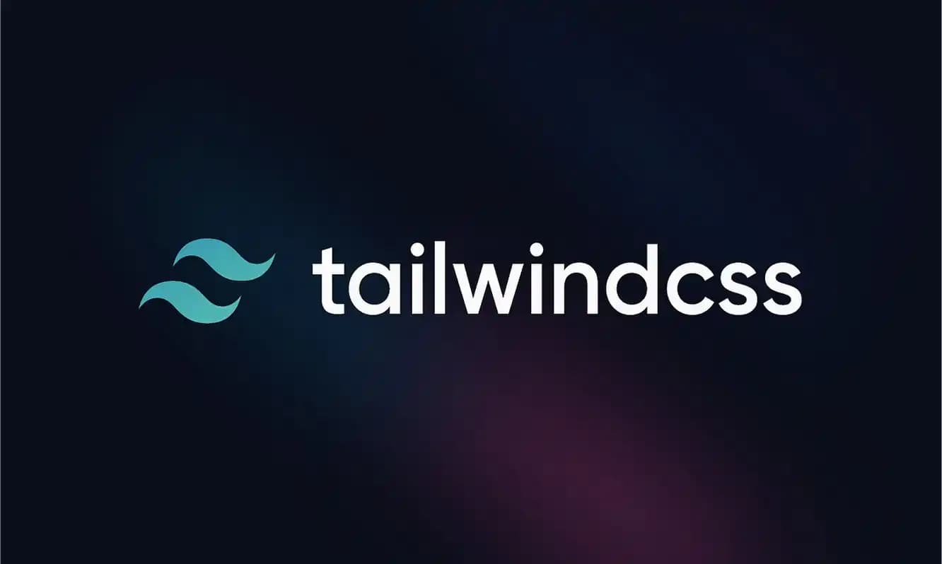 Tailwind CSS